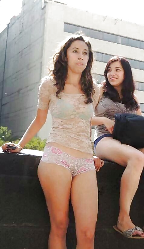muslim porn web