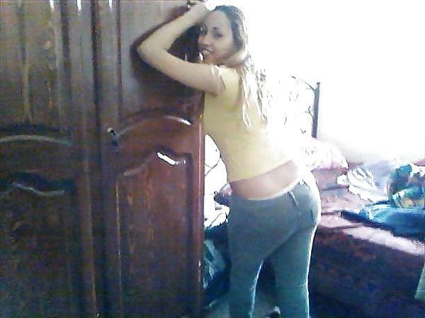 www.photo sex maroc